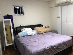 Blk 213 Serangoon Avenue 4 (Serangoon), HDB 5 Rooms #172380262